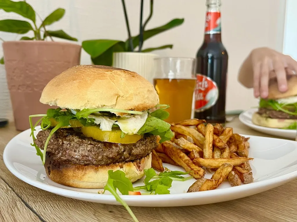 Le Breton Grognon_Bellevigne-les-Châteaux_slider_image_3