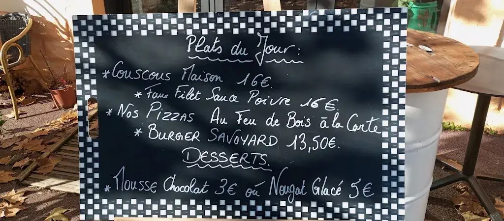 Menu_Auberge de la croix blanche_Bournezeau_image_4