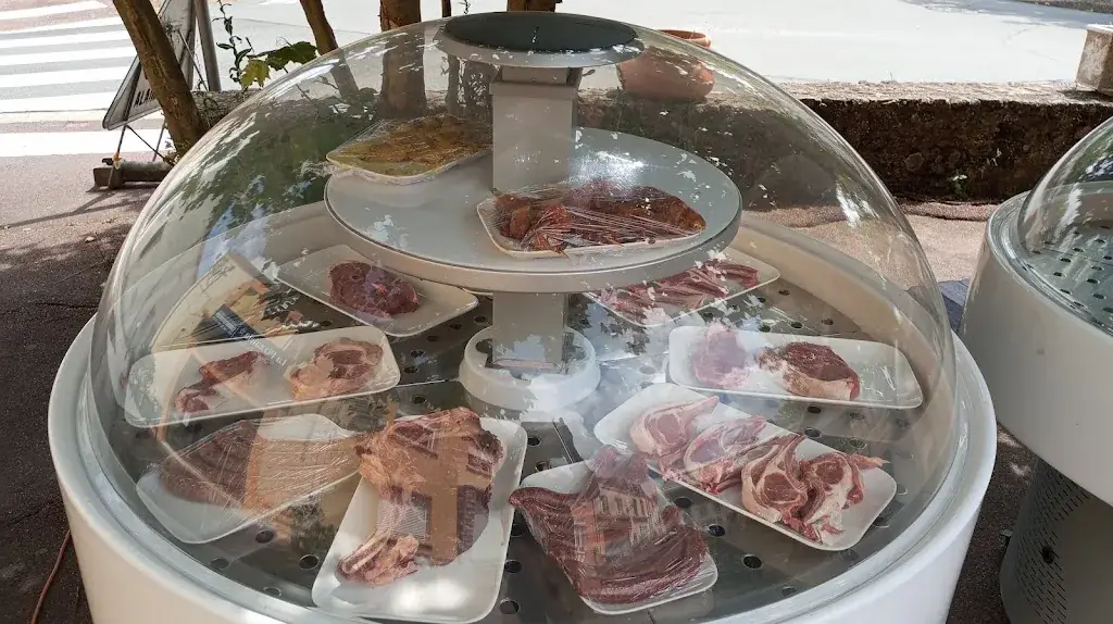 Menu_Auberge de la croix blanche_Bournezeau_image_5