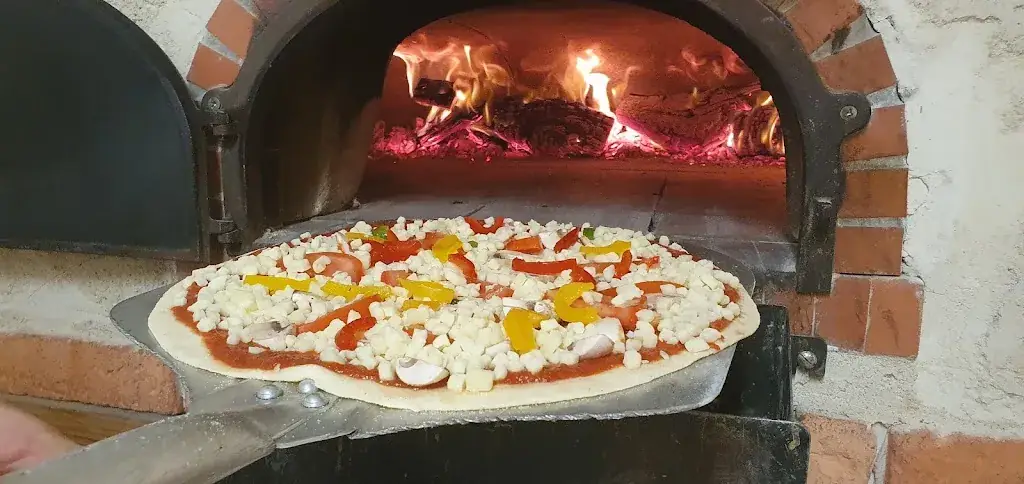 Menu_Auberge de la croix blanche_Bournezeau_image_8