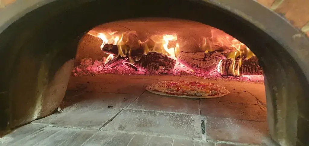 Auberge de la croix blanche_Bournezeau_slider_image_2