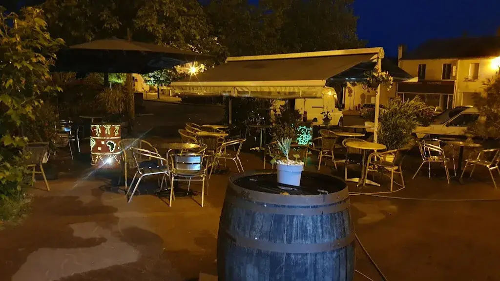 Auberge de la croix blanche_Bournezeau_slider_image_3