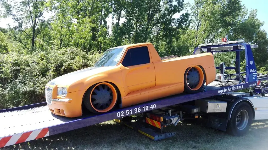 Restoria_Bournezeau_slider_image_2