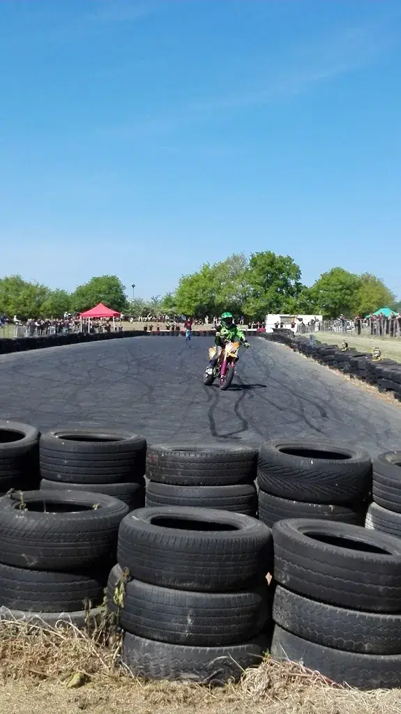 Restoria_Bournezeau_slider_image_3