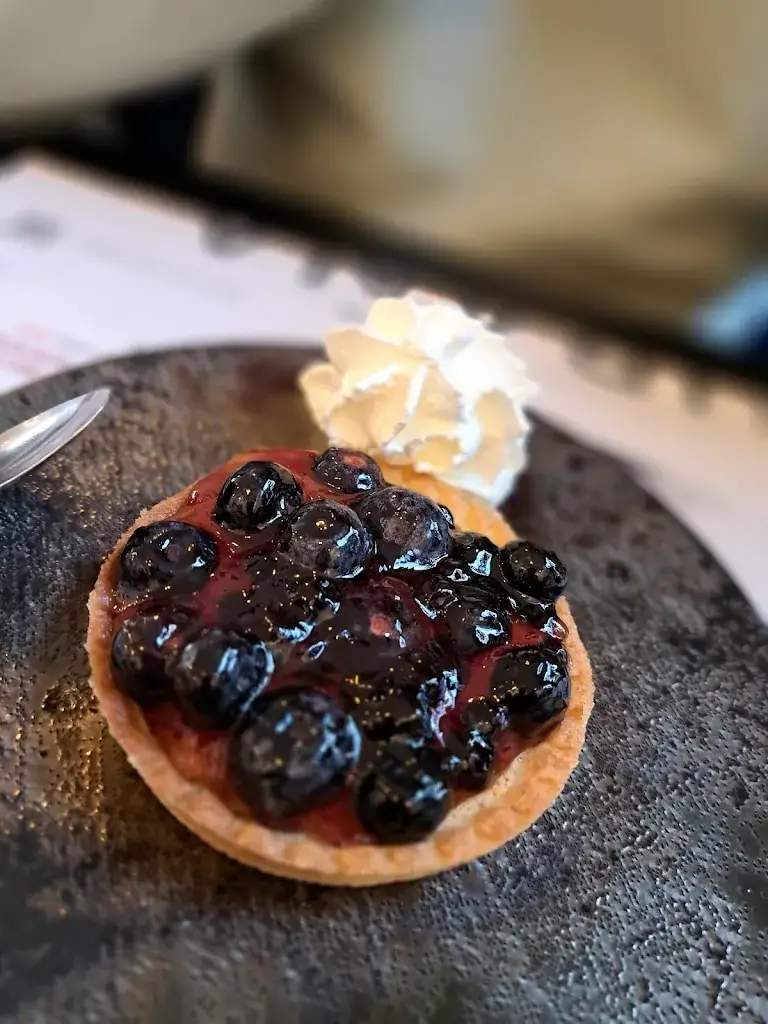 Menu_PANTHEON RESTAURANT_Mont-Dore_image_6