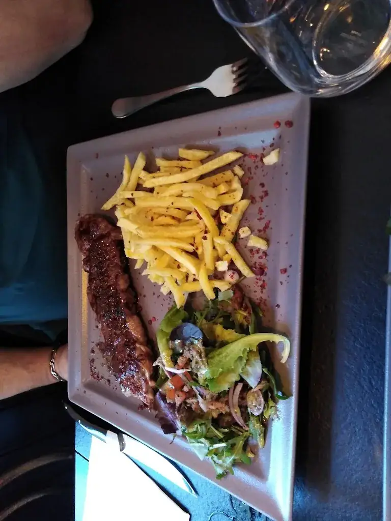 Menu_PANTHEON RESTAURANT_Mont-Dore_image_8