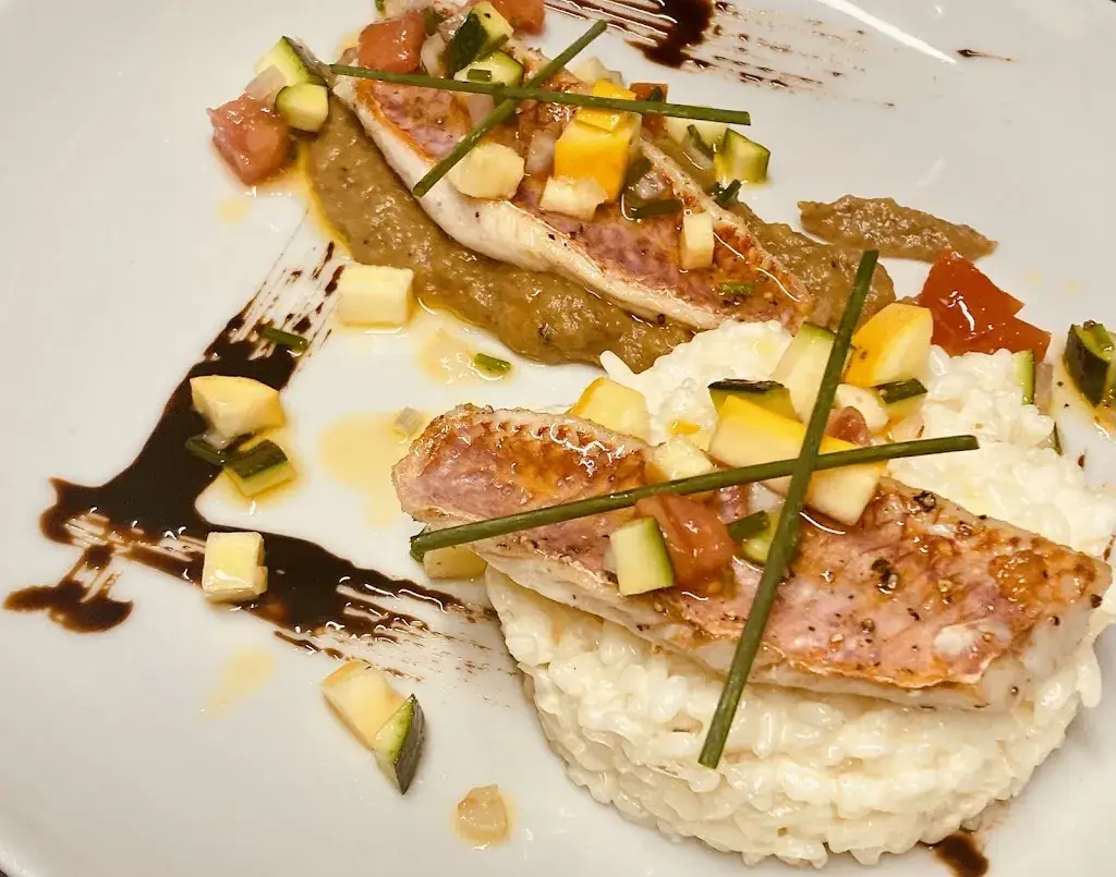 PANTHEON RESTAURANT_Mont-Dore_slider_image_2