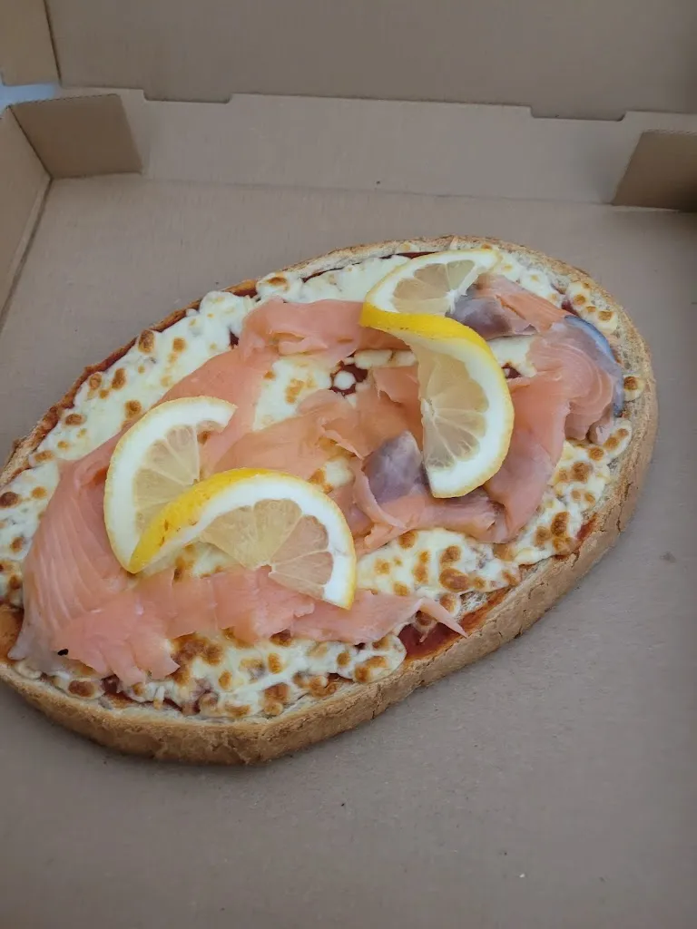 Menu_Guigui pizzas_Bournezeau_image_6