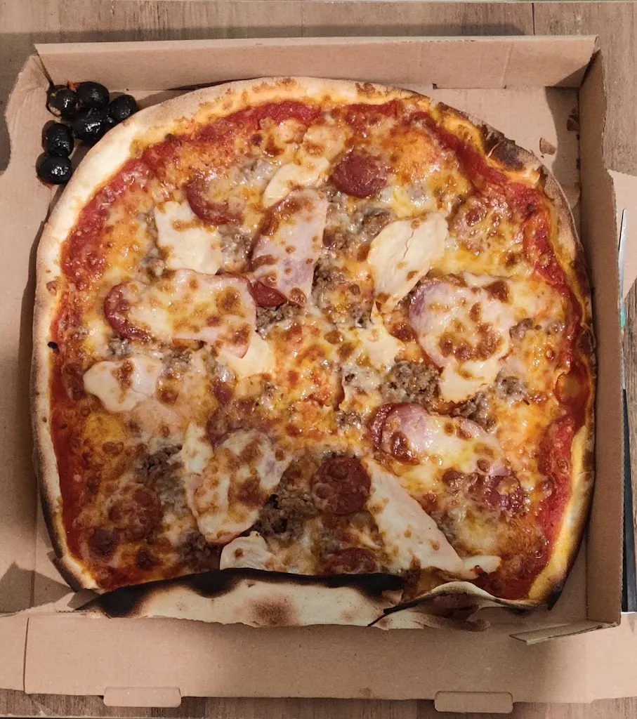 Menu_Guigui pizzas_Bournezeau_image_7