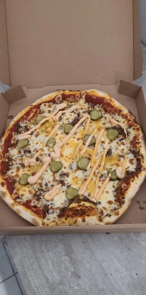 Menu_Guigui pizzas_Bournezeau_image_8