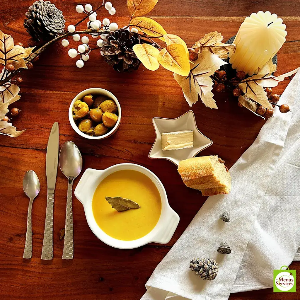 LES MENUS SERVICES BOURNEZEAU_Bournezeau_slider_image_2