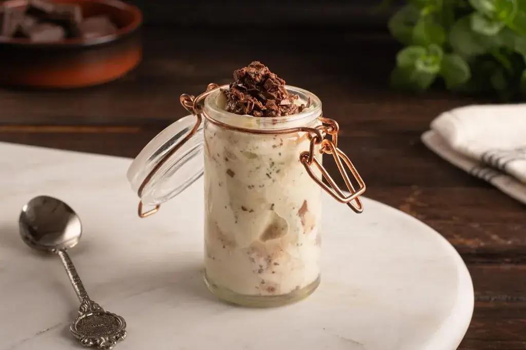 LES MENUS SERVICES BOURNEZEAU_Bournezeau_slider_image_3