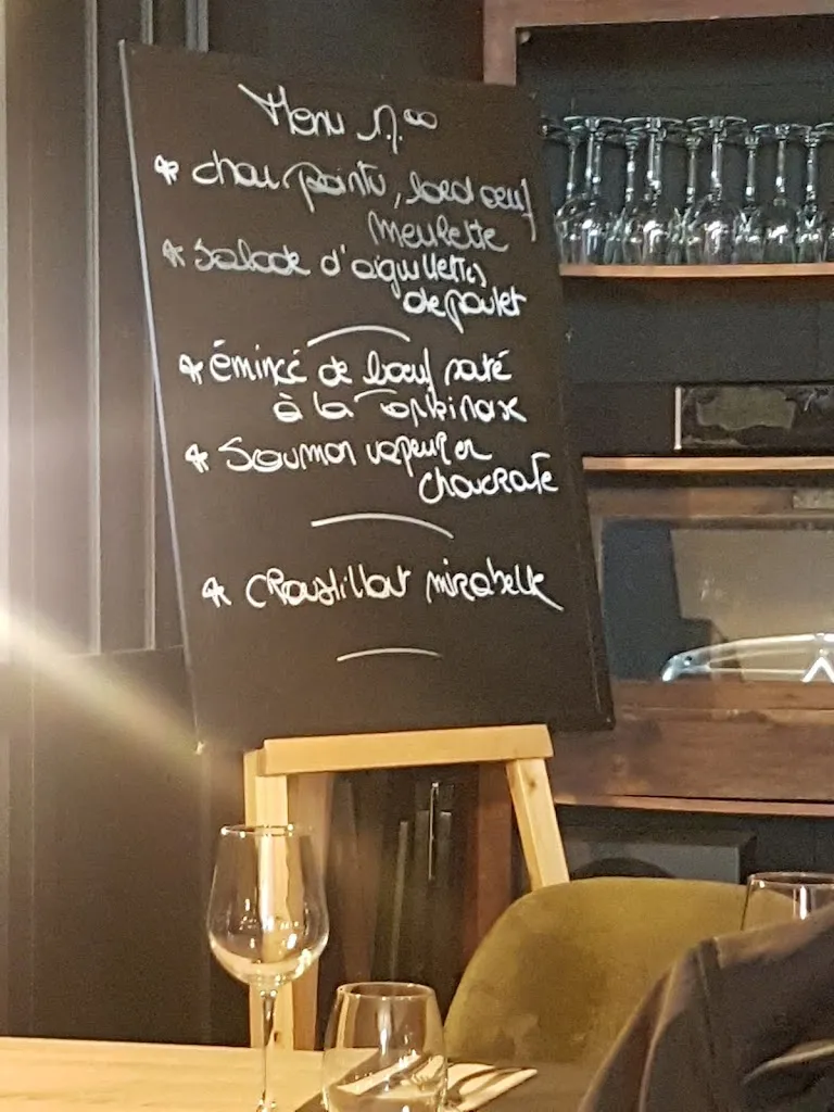 Menu_La Petite Taverne_Moutiers-sur-le-Lay_image_2