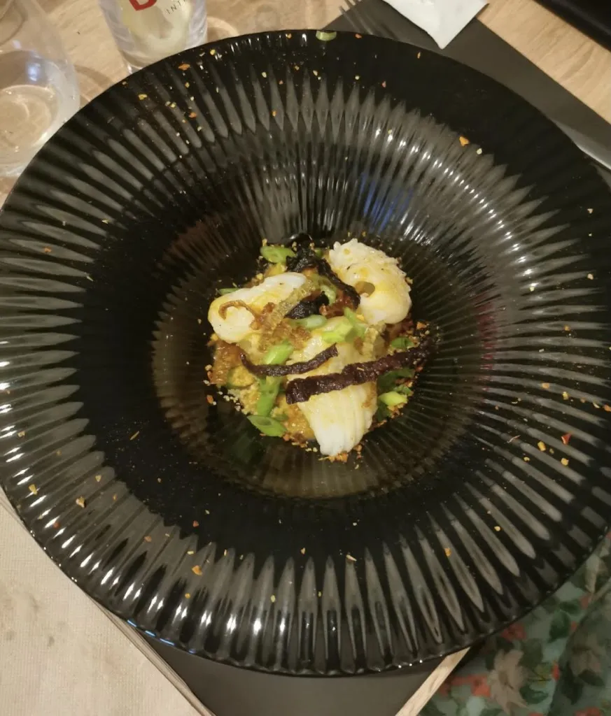 Menu_La Petite Taverne_Moutiers-sur-le-Lay_image_4