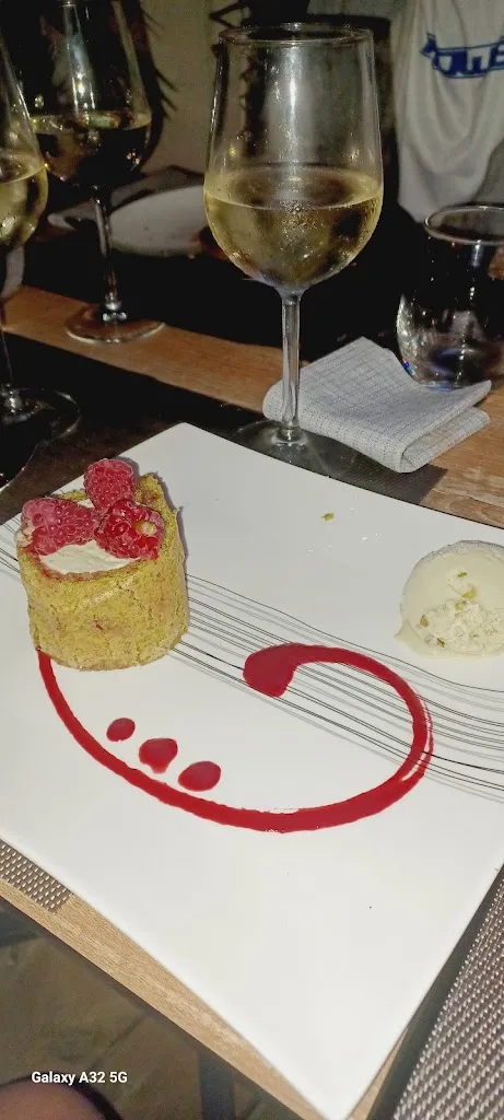 Menu_La Petite Taverne_Moutiers-sur-le-Lay_image_6