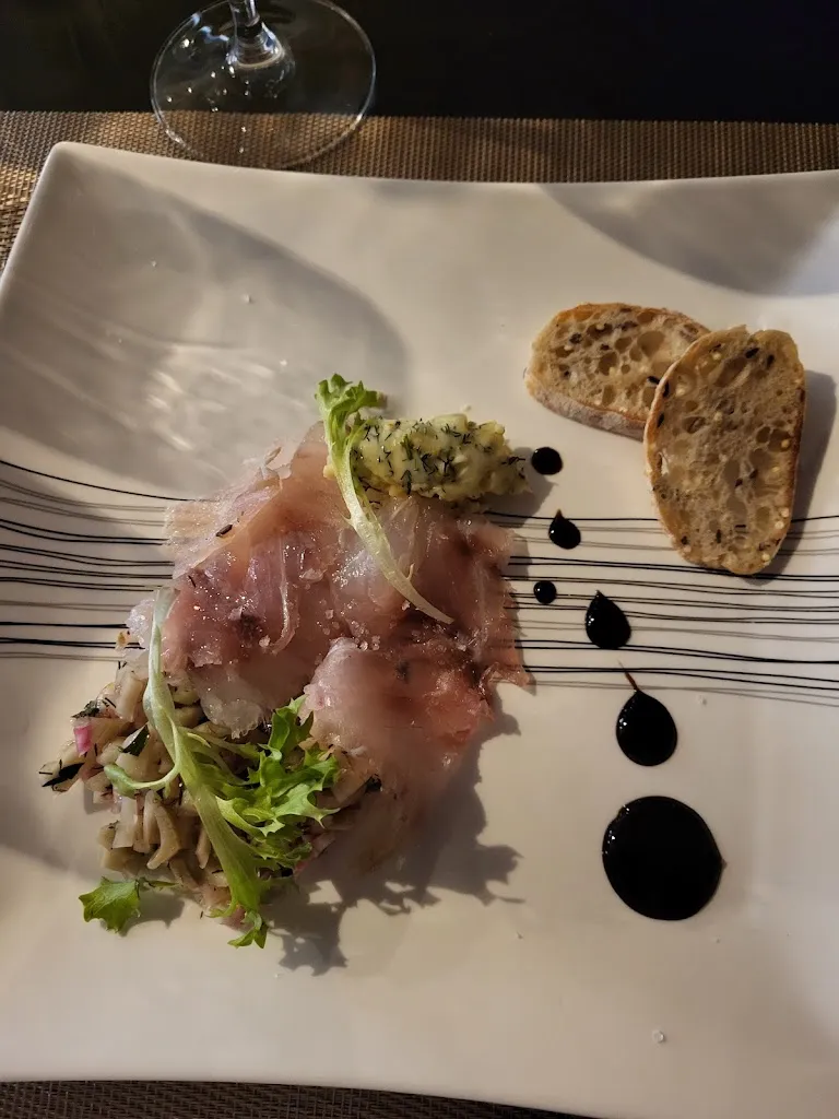 Menu_La Petite Taverne_Moutiers-sur-le-Lay_image_7