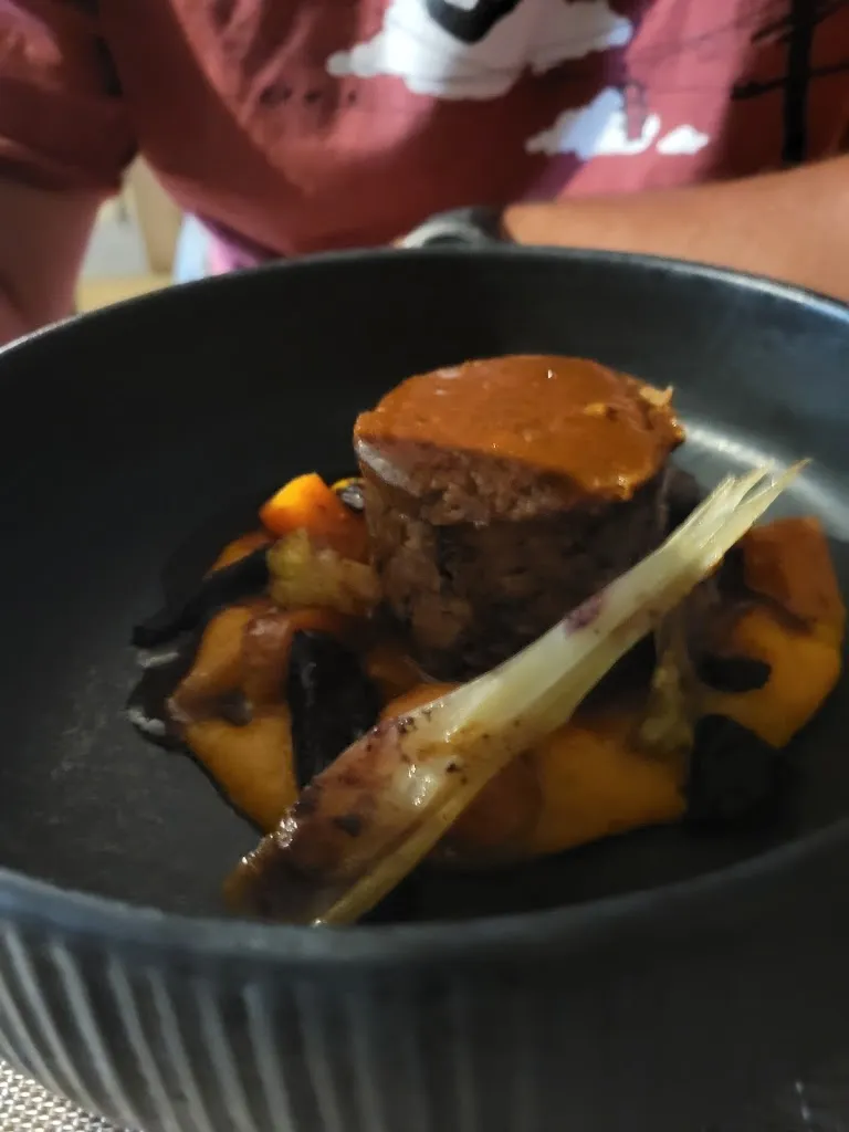 Menu_La Petite Taverne_Moutiers-sur-le-Lay_image_8