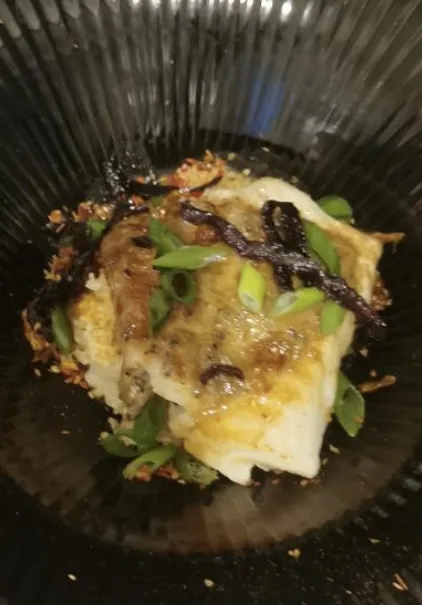 Menu_La Petite Taverne_Moutiers-sur-le-Lay_image_9