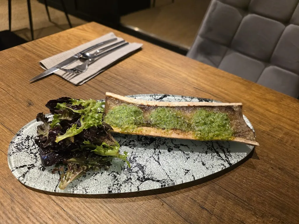 La Petite Taverne_Moutiers-sur-le-Lay_slider_image_2