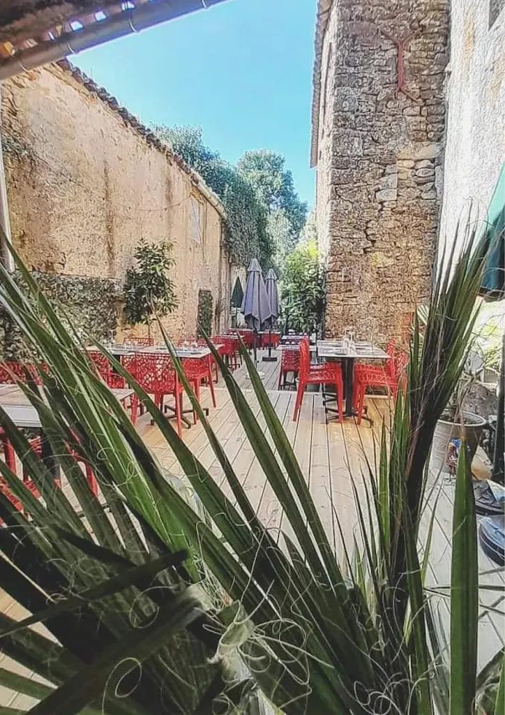 La Petite Taverne_Moutiers-sur-le-Lay_slider_image_3