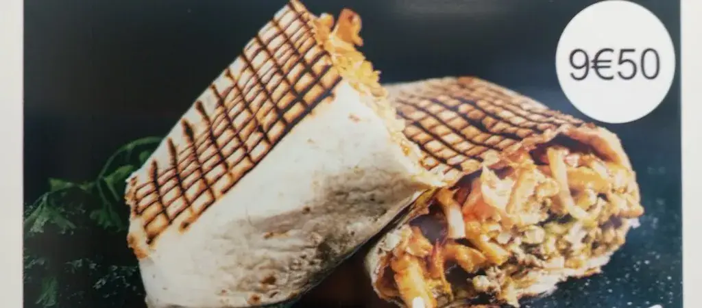 Menu_Restauration rapide_Bournezeau_image_1