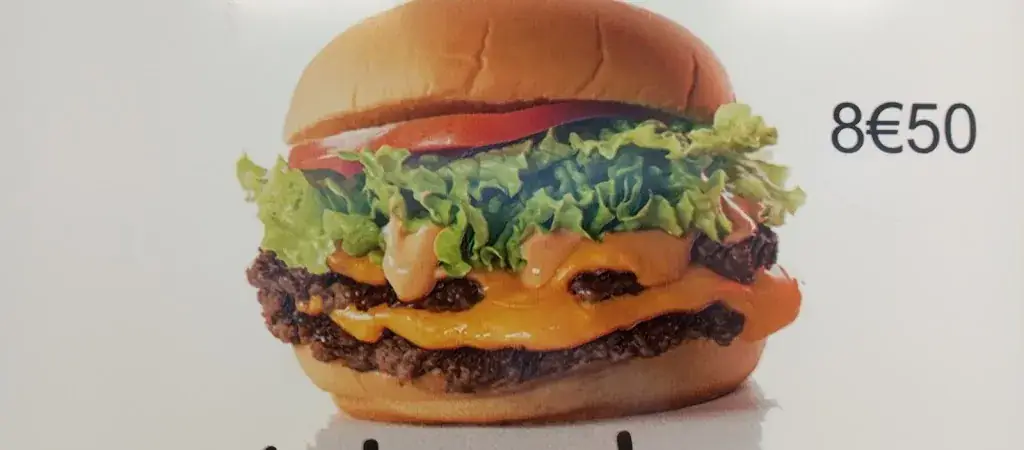 Menu_Restauration rapide_Bournezeau_image_2