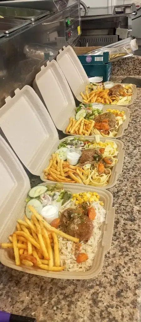 Menu_Restauration rapide_Bournezeau_image_4