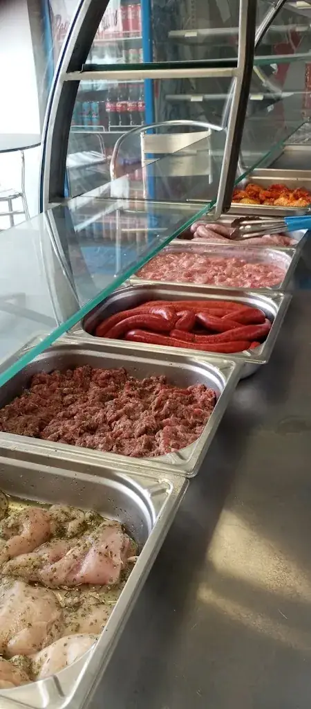 Menu_Restauration rapide_Bournezeau_image_6