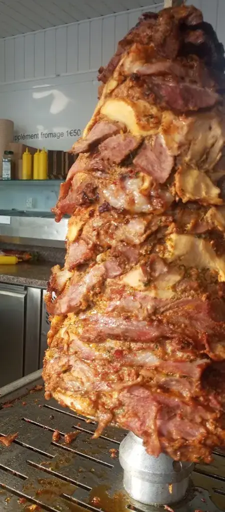 Menu_Restauration rapide_Bournezeau_image_7