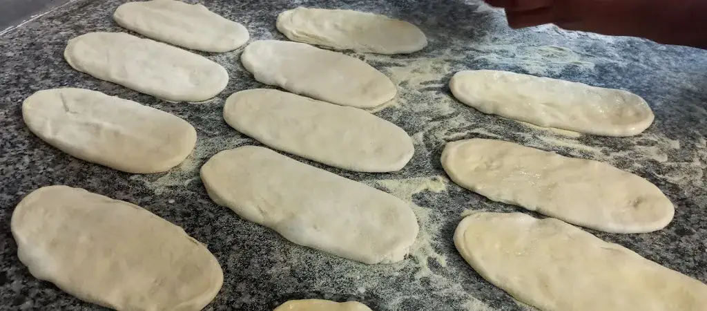 Menu_Restauration rapide_Bournezeau_image_8