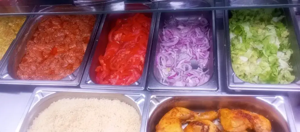 Menu_Restauration rapide_Bournezeau_image_9