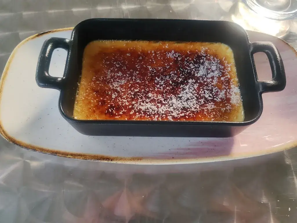 Menu_Ô P'ti Bistrot - Restaurant_Chantonnay_image_3