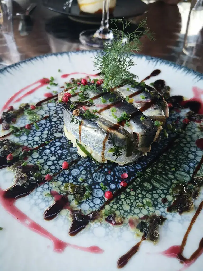 Menu_Ô P'ti Bistrot - Restaurant_Chantonnay_image_7