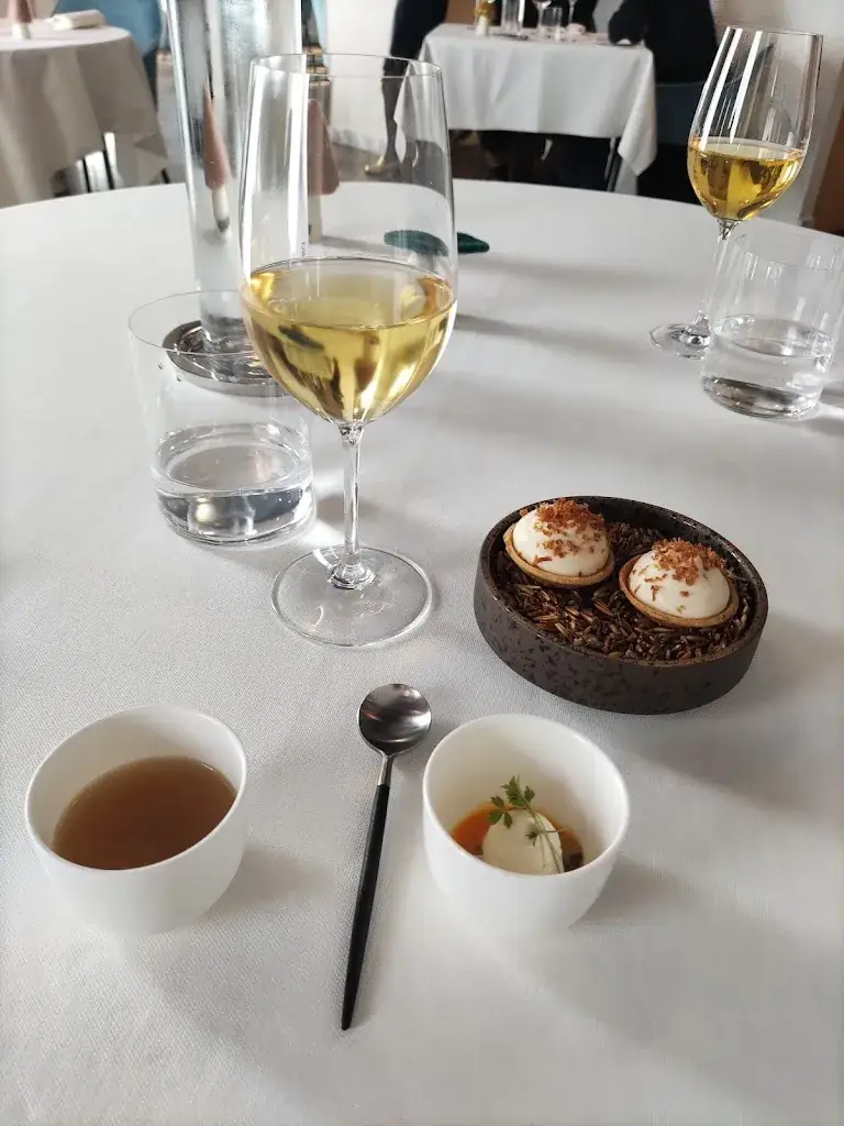 Menu_Restaurant Maison Desamy_Mareuil-sur-Lay-Dissais_immagine_5