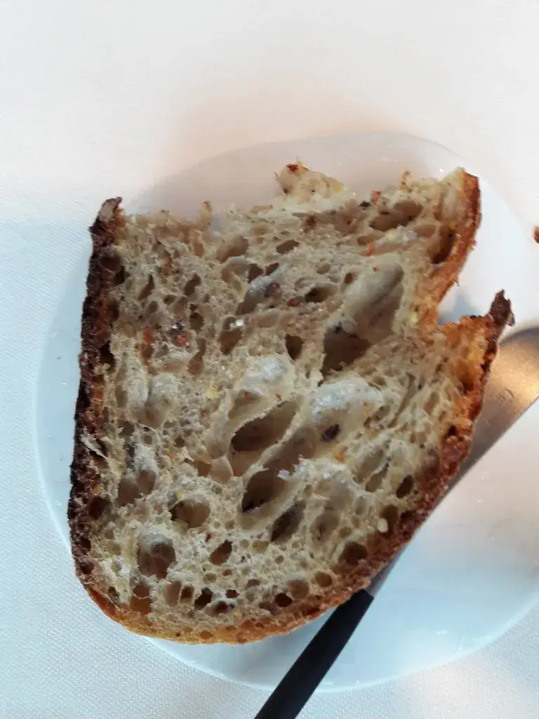 Menu_Restaurant Maison Desamy_Mareuil-sur-Lay-Dissais_immagine_6