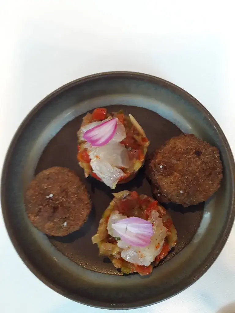 Menu_Restaurant Maison Desamy_Mareuil-sur-Lay-Dissais_immagine_9