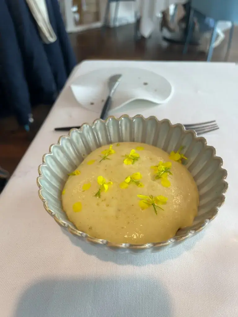 Restaurant Maison Desamy_Mareuil-sur-Lay-Dissais_slider_image_2