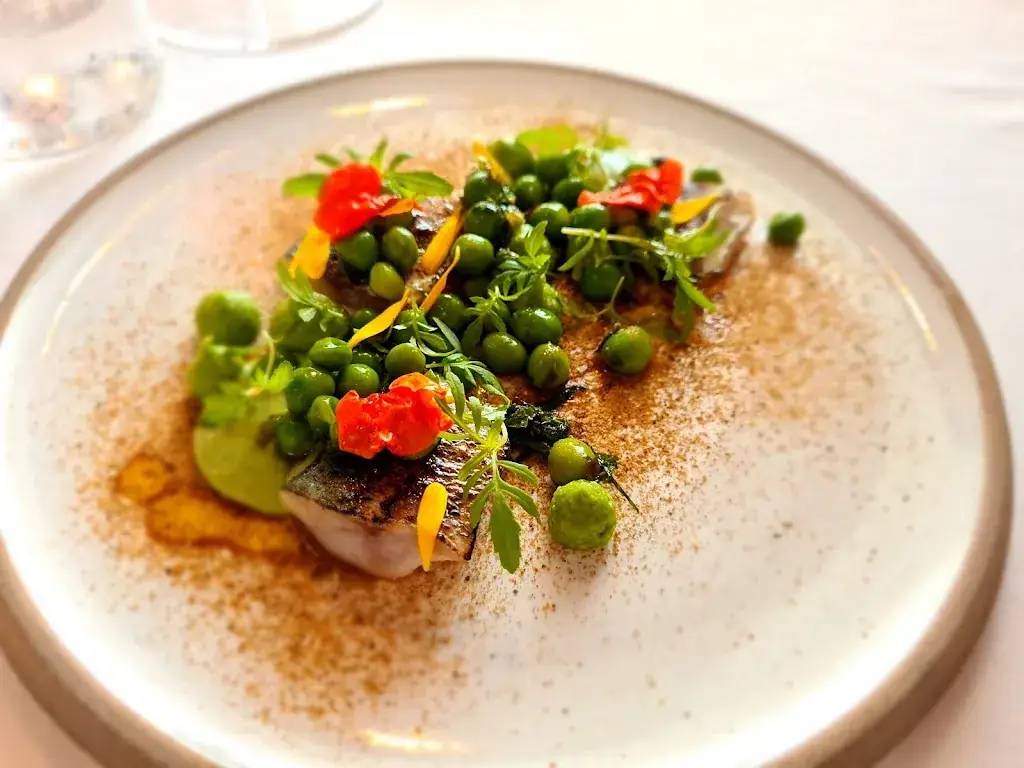 Restaurant Maison Desamy_Mareuil-sur-Lay-Dissais_slider_image_3