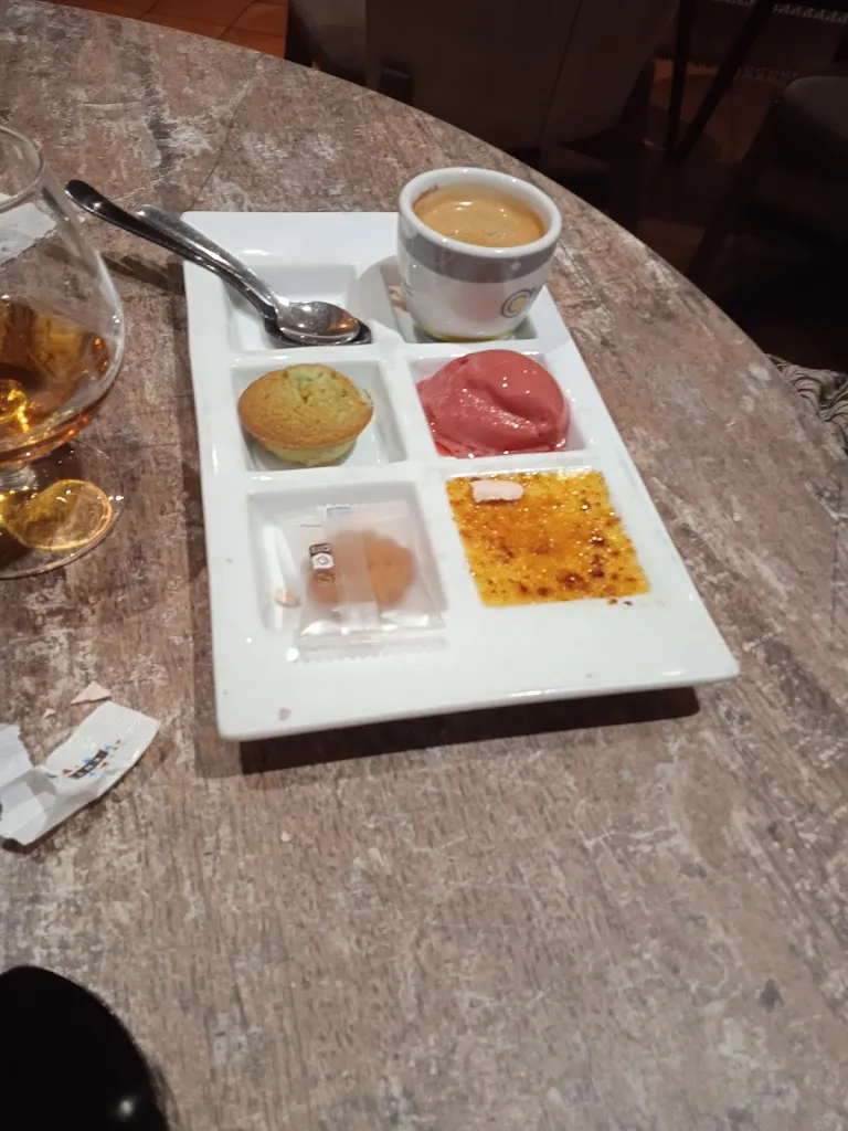 Menu_Restaurant Le Clemenceau_Chantonnay_image_2