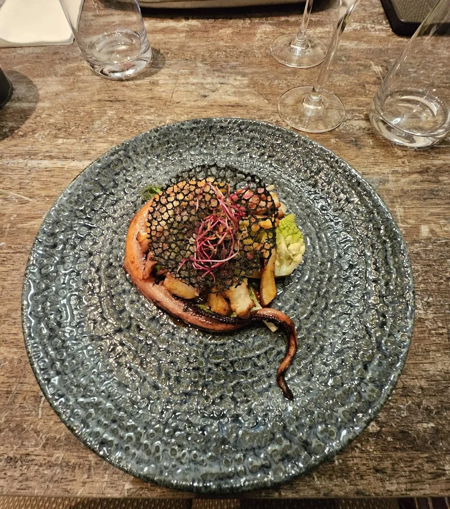 Menu_Restaurant Le Clemenceau_Chantonnay_image_3