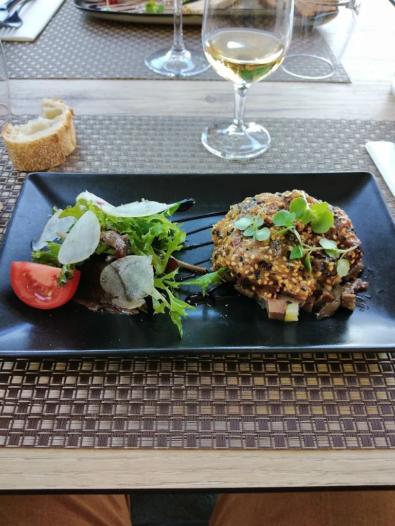 Menu_Restaurant Le Clemenceau_Chantonnay_image_4