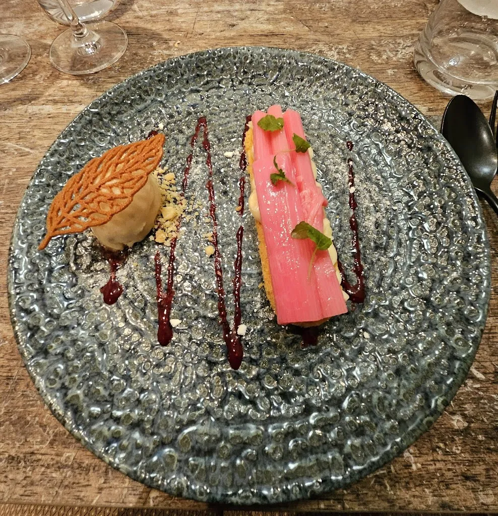 Menu_Restaurant Le Clemenceau_Chantonnay_image_5