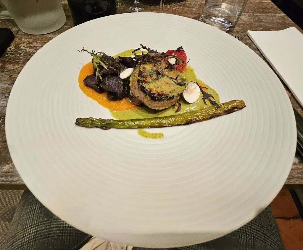 Menu_Restaurant Le Clemenceau_Chantonnay_image_7