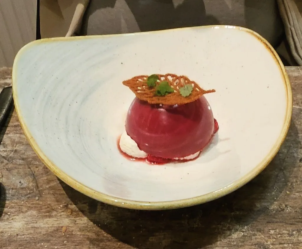 Menu_Restaurant Le Clemenceau_Chantonnay_image_8