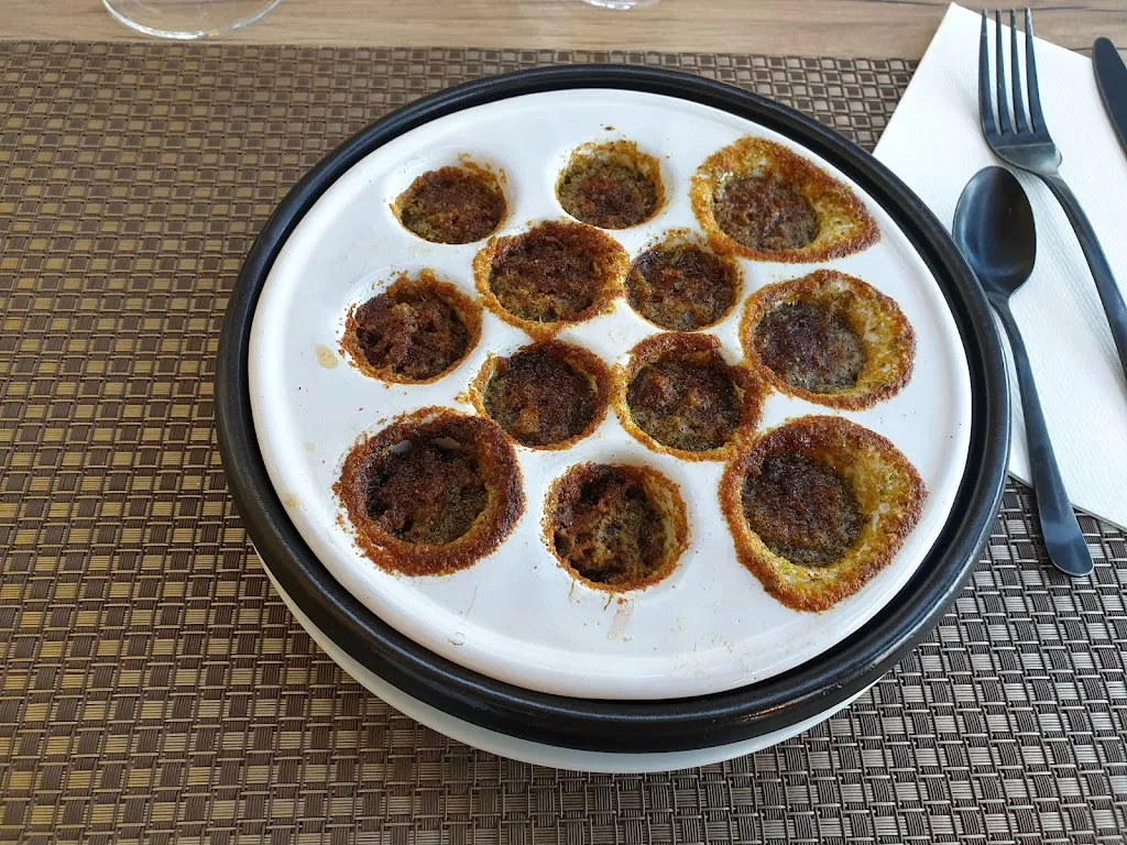 Restaurant Le Clemenceau_Chantonnay_slider_image_2