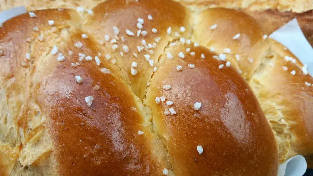 Menu_Le fournil Gourmand- BOURNEZEAU_Bournezeau_image_1