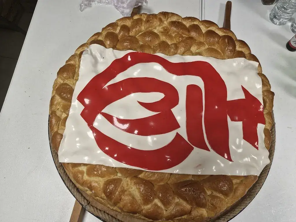 Menu_Le fournil Gourmand- BOURNEZEAU_Bournezeau_image_5