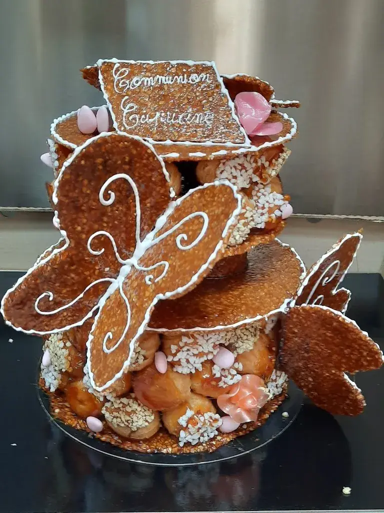 Le fournil Gourmand- BOURNEZEAU_Bournezeau_slider_image_3