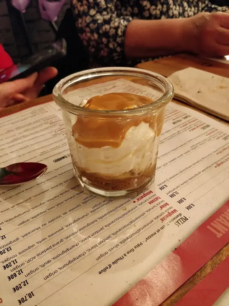 Menu_L'Omnibus Bar-restaurant-pizzeria_Chantonnay_immagine_5