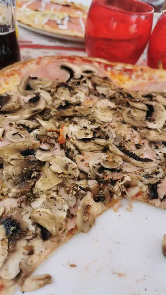 Menu_L'Omnibus Bar-restaurant-pizzeria_Chantonnay_immagine_6